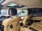 Обява за продажба на Mercedes-Benz CLS 500 AMG* DESIGNO* PODGREV* OBDUH* ALCANTAR* DISTR* LIZ ~45 999 лв. - изображение 10