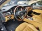 Обява за продажба на Mercedes-Benz CLS 500 AMG* DESIGNO* PODGREV* OBDUH* ALCANTAR* DISTR* LIZ ~45 999 лв. - изображение 5