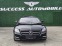 Обява за продажба на Mercedes-Benz CLS 500 AMG* DESIGNO* PODGREV* OBDUH* ALCANTAR* DISTR* LIZ ~45 999 лв. - изображение 1