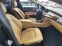 Обява за продажба на Mercedes-Benz CLS 500 AMG* DESIGNO* PODGREV* OBDUH* ALCANTAR* DISTR* LIZ ~45 999 лв. - изображение 7