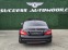 Обява за продажба на Mercedes-Benz CLS 500 AMG* DESIGNO* PODGREV* OBDUH* ALCANTAR* DISTR* LIZ ~45 999 лв. - изображение 3