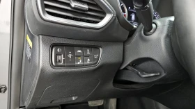 Hyundai Santa fe 2.2 4WD Exclusive autogeorge.com, снимка 13