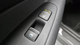 Hyundai Santa fe 2.2 4WD Exclusive autogeorge.com, снимка 15