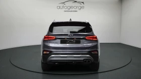 Hyundai Santa fe 2.2 4WD Exclusive autogeorge.com, снимка 4
