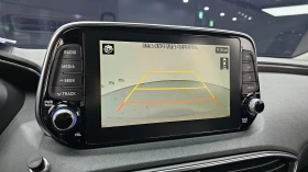 Hyundai Santa fe 2.2 4WD Exclusive autogeorge.com, снимка 11