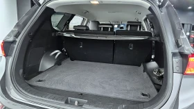 Hyundai Santa fe 2.2 4WD Exclusive autogeorge.com, снимка 16