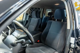 Toyota Land cruiser D4D, снимка 11