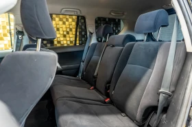 Toyota Land cruiser D4D, снимка 13