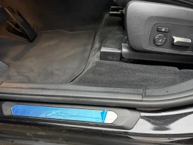 BMW X3 G01 Xdrive, снимка 13
