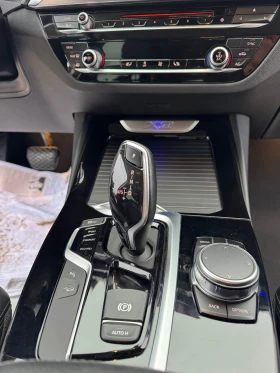BMW X3 G01 Xdrive, снимка 10