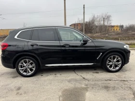 BMW X3 G01 Xdrive, снимка 3