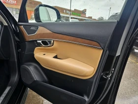 Volvo Xc90, снимка 13