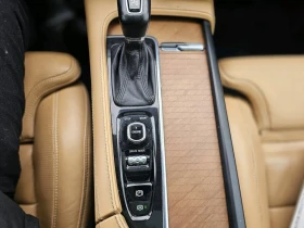 Volvo Xc90, снимка 10
