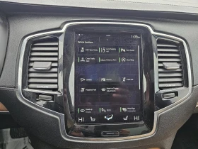 Volvo Xc90, снимка 16