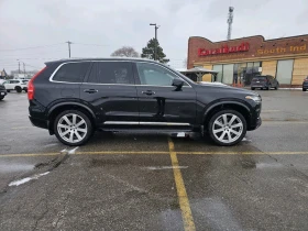 Volvo Xc90, снимка 3