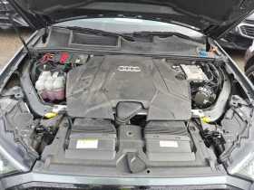 Audi Q7 * * CARFAX * * АВТО КРЕДИТ * * , снимка 11