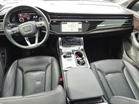 Audi Q7 * * CARFAX * * АВТО КРЕДИТ * * , снимка 5