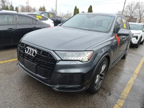 Audi Q7 * * CARFAX * * АВТО КРЕДИТ * * , снимка 1