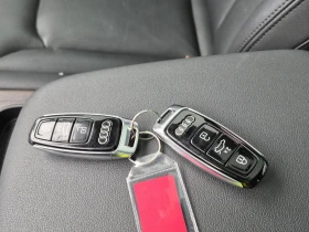 Audi Q7 * * CARFAX * * АВТО КРЕДИТ * * , снимка 12