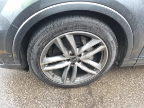 Audi Q7 * * CARFAX * * АВТО КРЕДИТ * * , снимка 7