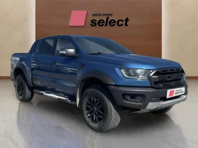 Ford Ranger 2.0 TDCi, снимка 3