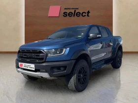 Ford Ranger 2.0 TDCi, снимка 1