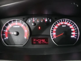SsangYong Rexton Гаранция до 2г., Автосервиз, Резервни части сигурн, снимка 7