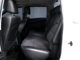 SsangYong Rexton Гаранция до 2г., Автосервиз, Резервни части сигурн, снимка 10