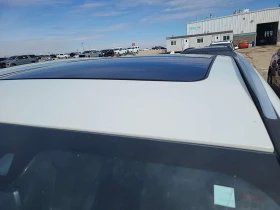 BMW X3 XDRIVE30I/CARFAX/ПАНОРАМА/ПОДГРЕВ/ПАМЕТ/, снимка 6