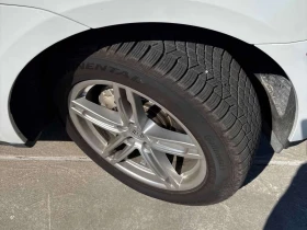 Porsche Macan * S * ОБДУХВАНЕ* ПАНОРАМА* BOSE* , снимка 7