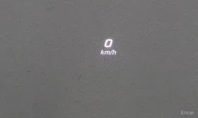 Mercedes-Benz GLC 63 AMG 4MATIC+ COUPE* 3D* BURMESTER* ХЕДЪП* 360КАМЕРА* , снимка 12