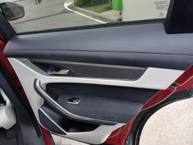 Jaguar F-PACE SVR, снимка 15