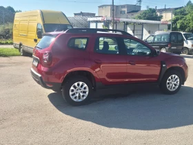 Dacia Duster Kamera  navi lizing, снимка 8