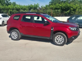 Dacia Duster Kamera  navi lizing, снимка 1