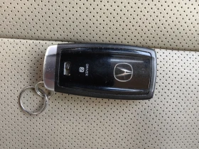 Acura Rdx 3, 5л и газ, снимка 9