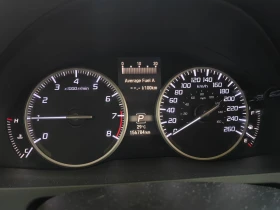 Acura Rdx 3, 5л и газ, снимка 11