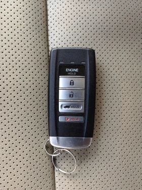 Acura Rdx 3, 5л и газ, снимка 8