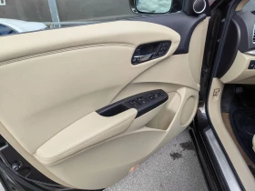 Acura Rdx 3, 5л и газ, снимка 4