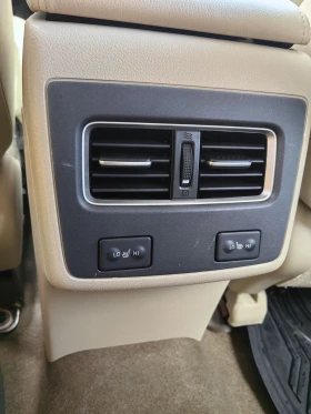 Acura Rdx 3, 5л и газ, снимка 7