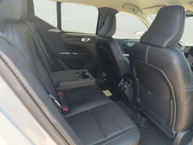 Volvo XC40 2, 0, снимка 10