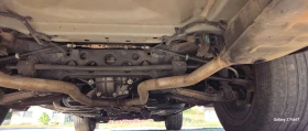 Jeep Grand cherokee LAREDO, снимка 9