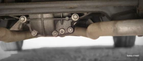 Jeep Grand cherokee LAREDO, снимка 8
