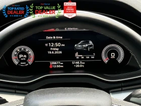 Audi Q5 Sportback Technik, снимка 10