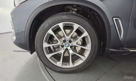 BMW X5 * xDrive 30d xLine * ЦЕНА ДО БГ, снимка 5