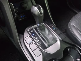 Hyundai Santa fe 2.0 2WD PREMIUM, снимка 9