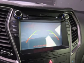 Hyundai Santa fe 2.0 2WD PREMIUM, снимка 17