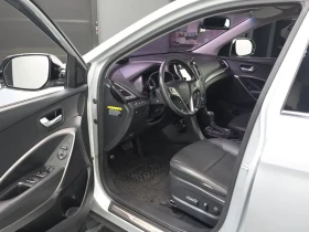 Hyundai Santa fe 2.0 2WD PREMIUM, снимка 10