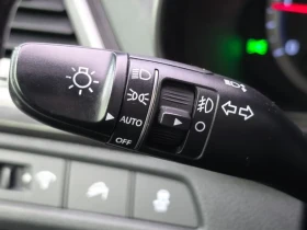 Hyundai Santa fe 2.0 2WD PREMIUM, снимка 15