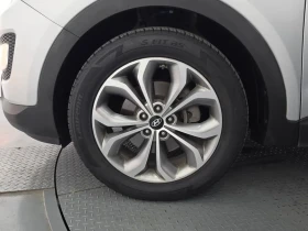 Hyundai Santa fe 2.0 2WD PREMIUM, снимка 5