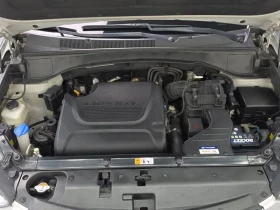 Hyundai Santa fe 2.0 2WD PREMIUM, снимка 6